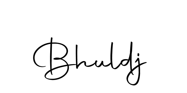 This is the best signature style for the Bhuldj name. Also you like these signature font (Autography-DOLnW). Mix name signature. Bhuldj signature style 10 images and pictures png