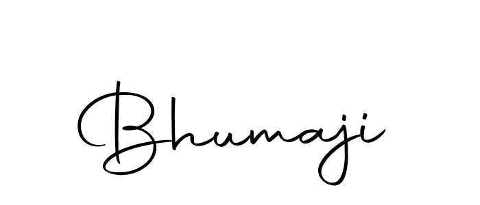 Autography-DOLnW is a professional signature style that is perfect for those who want to add a touch of class to their signature. It is also a great choice for those who want to make their signature more unique. Get Bhumaji name to fancy signature for free. Bhumaji signature style 10 images and pictures png