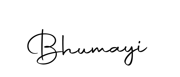 See photos of Bhumayi official signature by Spectra . Check more albums & portfolios. Read reviews & check more about Autography-DOLnW font. Bhumayi signature style 10 images and pictures png