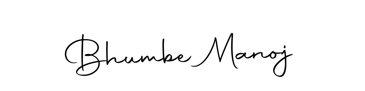 Here are the top 10 professional signature styles for the name Bhumbe Manoj. These are the best autograph styles you can use for your name. Bhumbe Manoj signature style 10 images and pictures png
