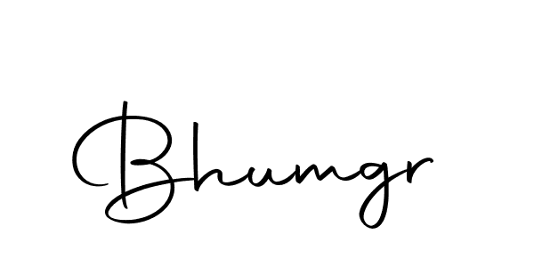 This is the best signature style for the Bhumgr name. Also you like these signature font (Autography-DOLnW). Mix name signature. Bhumgr signature style 10 images and pictures png