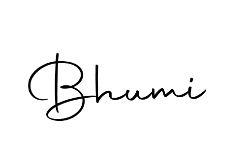 It looks lik you need a new signature style for name Bhumi. Design unique handwritten (Autography-DOLnW) signature with our free signature maker in just a few clicks. Bhumi signature style 10 images and pictures png
