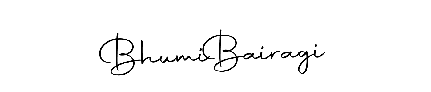 if you are searching for the best signature style for your name Bhumi  Bairagi. so please give up your signature search. here we have designed multiple signature styles  using Autography-DOLnW. Bhumi  Bairagi signature style 10 images and pictures png