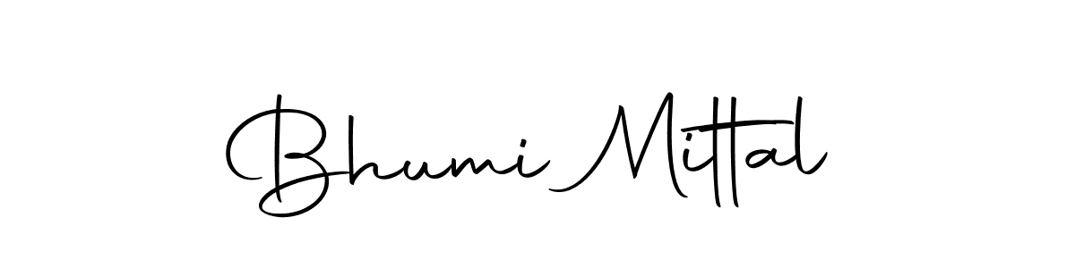 if you are searching for the best signature style for your name Bhumi Mittal. so please give up your signature search. here we have designed multiple signature styles  using Autography-DOLnW. Bhumi Mittal signature style 10 images and pictures png