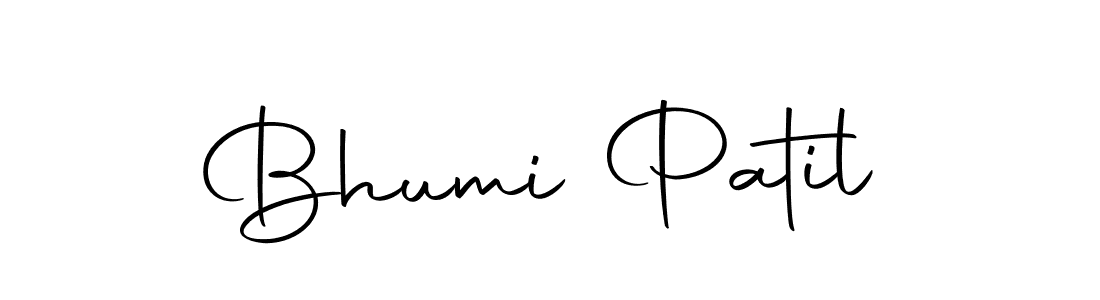 Best and Professional Signature Style for Bhumi Patil. Autography-DOLnW Best Signature Style Collection. Bhumi Patil signature style 10 images and pictures png