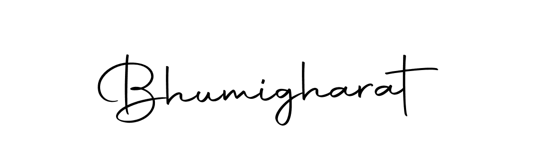 Here are the top 10 professional signature styles for the name Bhumigharat. These are the best autograph styles you can use for your name. Bhumigharat signature style 10 images and pictures png