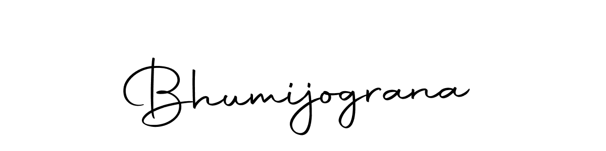 if you are searching for the best signature style for your name Bhumijograna. so please give up your signature search. here we have designed multiple signature styles  using Autography-DOLnW. Bhumijograna signature style 10 images and pictures png