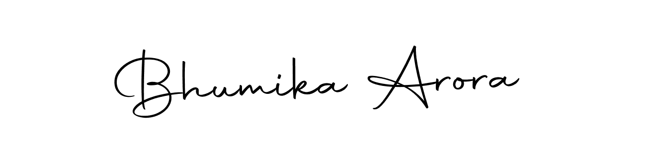 See photos of Bhumika Arora official signature by Spectra . Check more albums & portfolios. Read reviews & check more about Autography-DOLnW font. Bhumika Arora signature style 10 images and pictures png