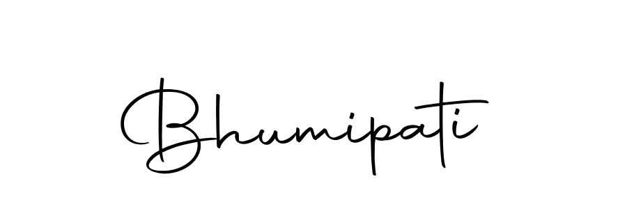 See photos of Bhumipati official signature by Spectra . Check more albums & portfolios. Read reviews & check more about Autography-DOLnW font. Bhumipati signature style 10 images and pictures png