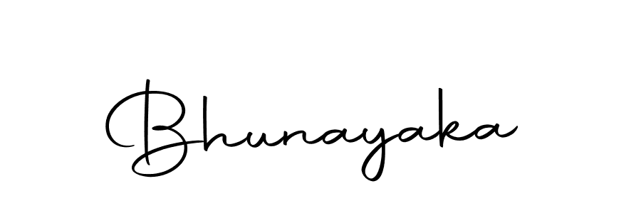 Check out images of Autograph of Bhunayaka name. Actor Bhunayaka Signature Style. Autography-DOLnW is a professional sign style online. Bhunayaka signature style 10 images and pictures png