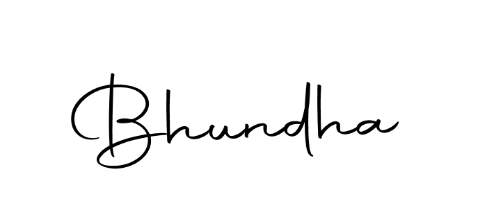 Make a short Bhundha signature style. Manage your documents anywhere anytime using Autography-DOLnW. Create and add eSignatures, submit forms, share and send files easily. Bhundha signature style 10 images and pictures png