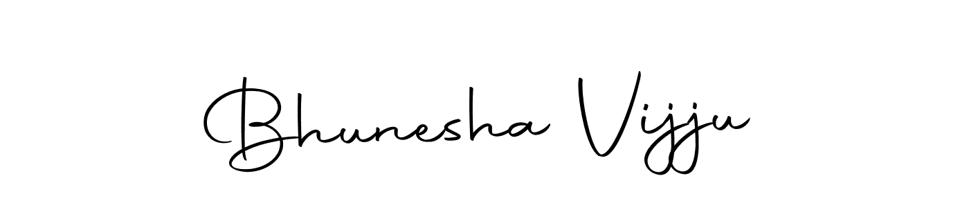 How to Draw Bhunesha Vijju signature style? Autography-DOLnW is a latest design signature styles for name Bhunesha Vijju. Bhunesha Vijju signature style 10 images and pictures png