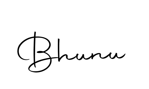 Here are the top 10 professional signature styles for the name Bhunu. These are the best autograph styles you can use for your name. Bhunu signature style 10 images and pictures png