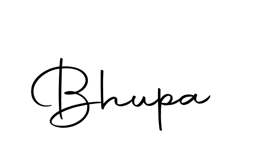 This is the best signature style for the Bhupa name. Also you like these signature font (Autography-DOLnW). Mix name signature. Bhupa signature style 10 images and pictures png