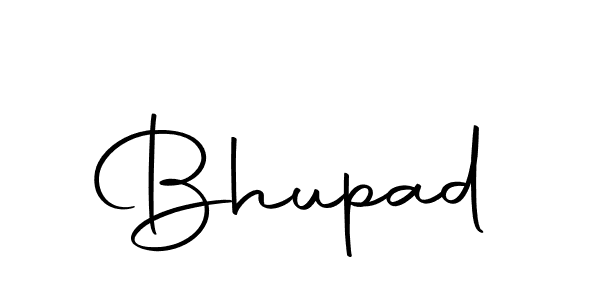 This is the best signature style for the Bhupad name. Also you like these signature font (Autography-DOLnW). Mix name signature. Bhupad signature style 10 images and pictures png