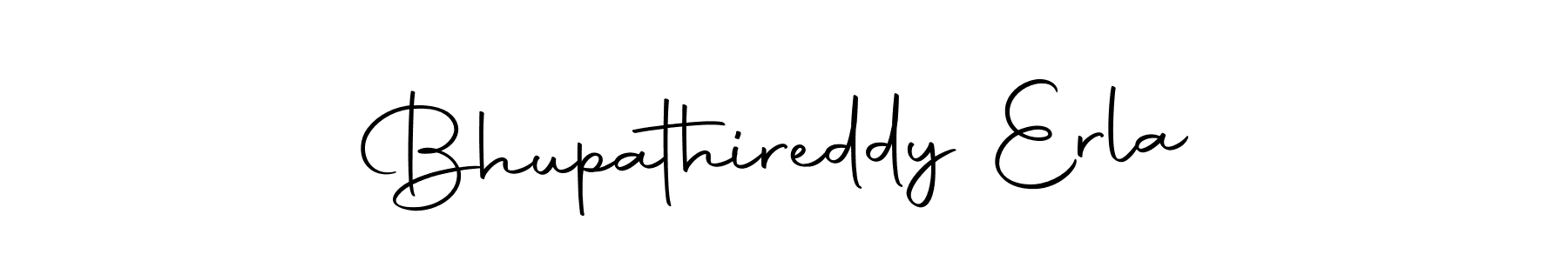 Best and Professional Signature Style for Bhupathireddy Erla. Autography-DOLnW Best Signature Style Collection. Bhupathireddy Erla signature style 10 images and pictures png