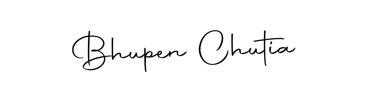 This is the best signature style for the Bhupen Chutia name. Also you like these signature font (Autography-DOLnW). Mix name signature. Bhupen Chutia signature style 10 images and pictures png