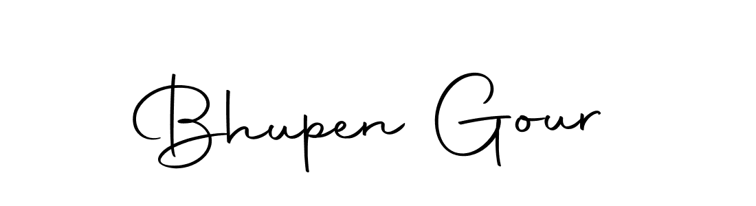 How to Draw Bhupen Gour signature style? Autography-DOLnW is a latest design signature styles for name Bhupen Gour. Bhupen Gour signature style 10 images and pictures png
