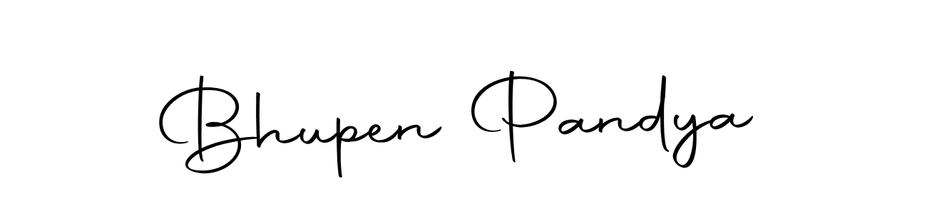 Once you've used our free online signature maker to create your best signature Autography-DOLnW style, it's time to enjoy all of the benefits that Bhupen Pandya name signing documents. Bhupen Pandya signature style 10 images and pictures png