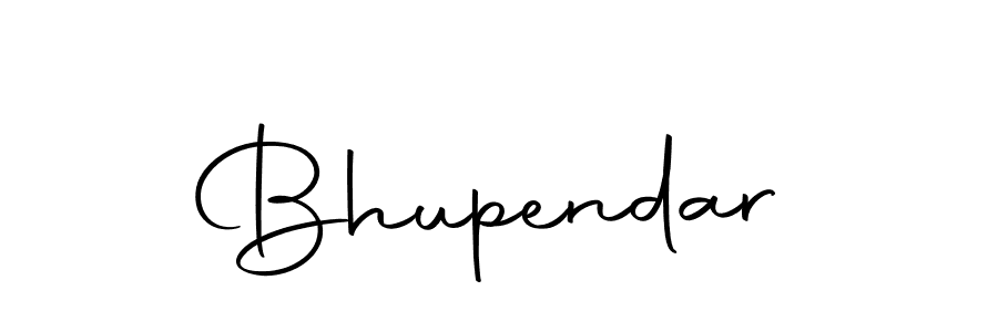 Once you've used our free online signature maker to create your best signature Autography-DOLnW style, it's time to enjoy all of the benefits that Bhupendar name signing documents. Bhupendar signature style 10 images and pictures png