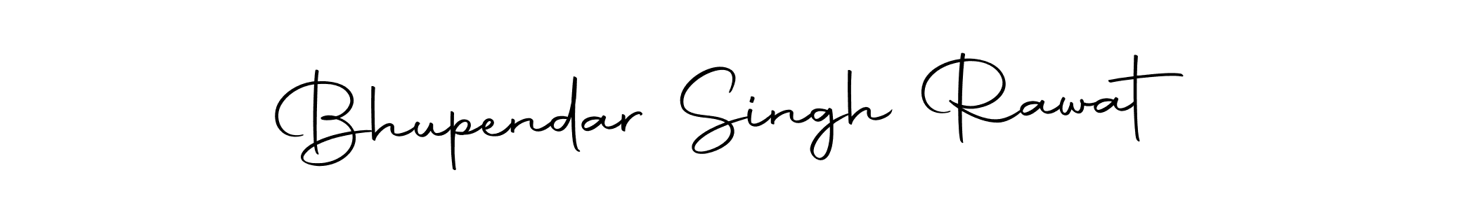 How to make Bhupendar Singh Rawat signature? Autography-DOLnW is a professional autograph style. Create handwritten signature for Bhupendar Singh Rawat name. Bhupendar Singh Rawat signature style 10 images and pictures png