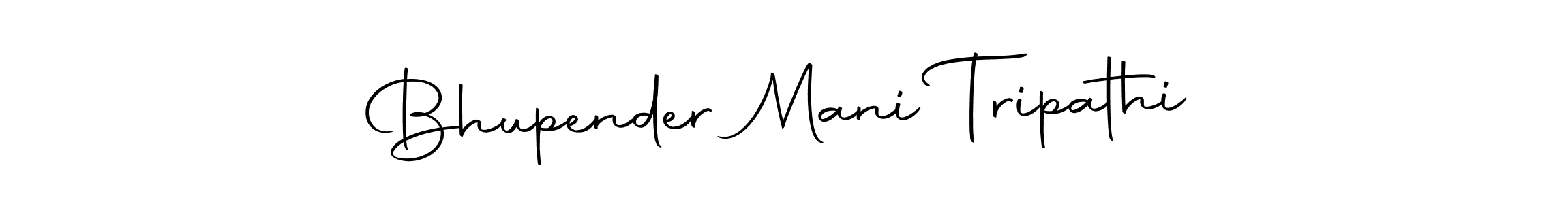 Also You can easily find your signature by using the search form. We will create Bhupender Mani Tripathi name handwritten signature images for you free of cost using Autography-DOLnW sign style. Bhupender Mani Tripathi signature style 10 images and pictures png