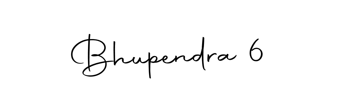You can use this online signature creator to create a handwritten signature for the name Bhupendra 6. This is the best online autograph maker. Bhupendra 6 signature style 10 images and pictures png