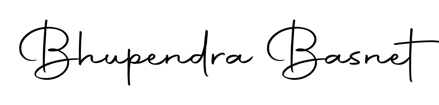 Build your personal autograph collection for name Bhupendra Basnet with Autography-DOLnW design. Browse, select, and save your favorites. Bhupendra Basnet signature style 10 images and pictures png