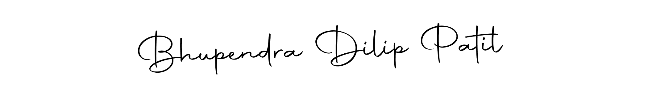 It looks lik you need a new signature style for name Bhupendra Dilip Patil. Design unique handwritten (Autography-DOLnW) signature with our free signature maker in just a few clicks. Bhupendra Dilip Patil signature style 10 images and pictures png