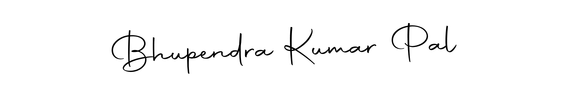 Similarly Autography-DOLnW is the best handwritten signature design. Signature creator online .You can use it as an online autograph creator for name Bhupendra Kumar Pal. Bhupendra Kumar Pal signature style 10 images and pictures png