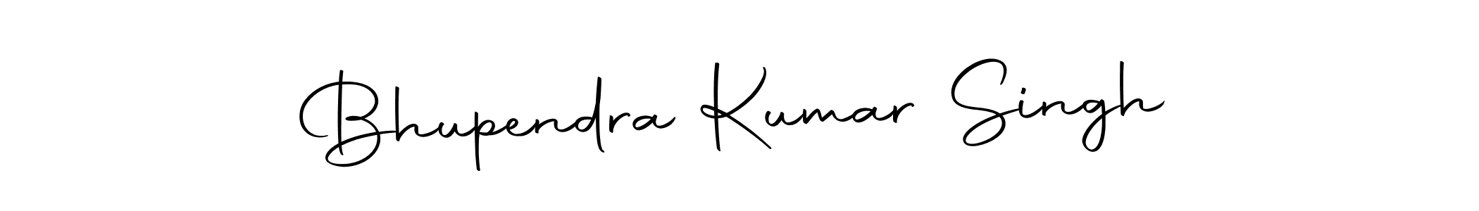 How to Draw Bhupendra Kumar Singh signature style? Autography-DOLnW is a latest design signature styles for name Bhupendra Kumar Singh. Bhupendra Kumar Singh signature style 10 images and pictures png