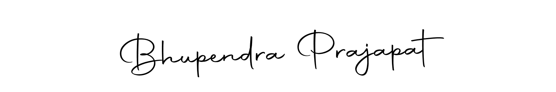 You can use this online signature creator to create a handwritten signature for the name Bhupendra Prajapat. This is the best online autograph maker. Bhupendra Prajapat signature style 10 images and pictures png