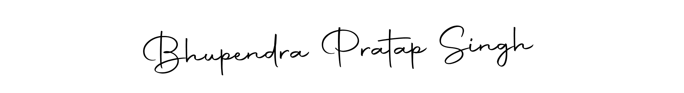 How to make Bhupendra Pratap Singh signature? Autography-DOLnW is a professional autograph style. Create handwritten signature for Bhupendra Pratap Singh name. Bhupendra Pratap Singh signature style 10 images and pictures png