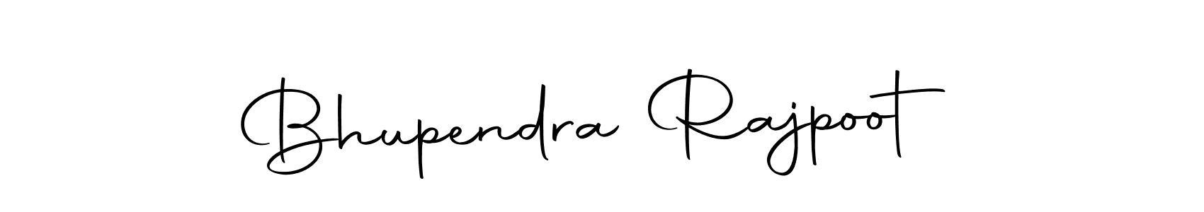 How to Draw Bhupendra Rajpoot signature style? Autography-DOLnW is a latest design signature styles for name Bhupendra Rajpoot. Bhupendra Rajpoot signature style 10 images and pictures png