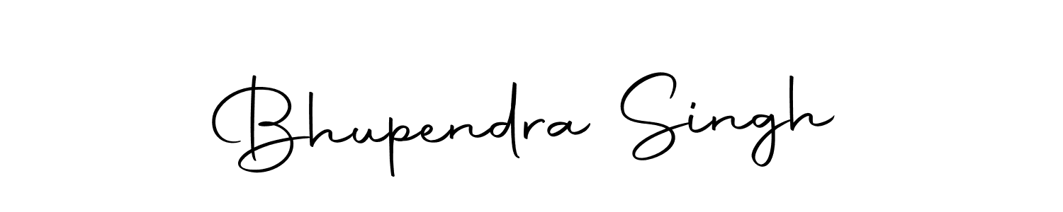 How to Draw Bhupendra Singh signature style? Autography-DOLnW is a latest design signature styles for name Bhupendra Singh. Bhupendra Singh signature style 10 images and pictures png