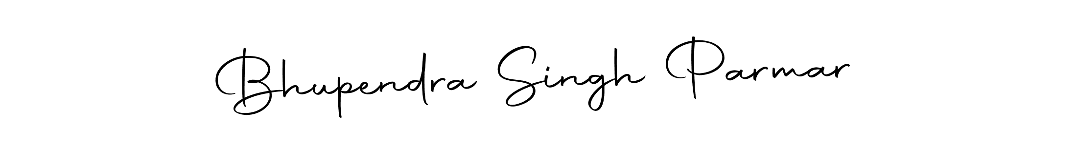 You can use this online signature creator to create a handwritten signature for the name Bhupendra Singh Parmar. This is the best online autograph maker. Bhupendra Singh Parmar signature style 10 images and pictures png