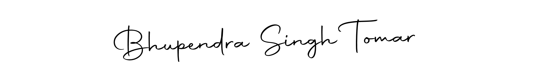 Best and Professional Signature Style for Bhupendra Singh Tomar. Autography-DOLnW Best Signature Style Collection. Bhupendra Singh Tomar signature style 10 images and pictures png