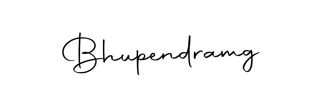 Here are the top 10 professional signature styles for the name Bhupendramg. These are the best autograph styles you can use for your name. Bhupendramg signature style 10 images and pictures png