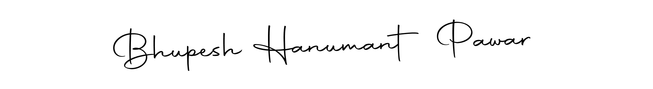 You can use this online signature creator to create a handwritten signature for the name Bhupesh Hanumant Pawar. This is the best online autograph maker. Bhupesh Hanumant Pawar signature style 10 images and pictures png