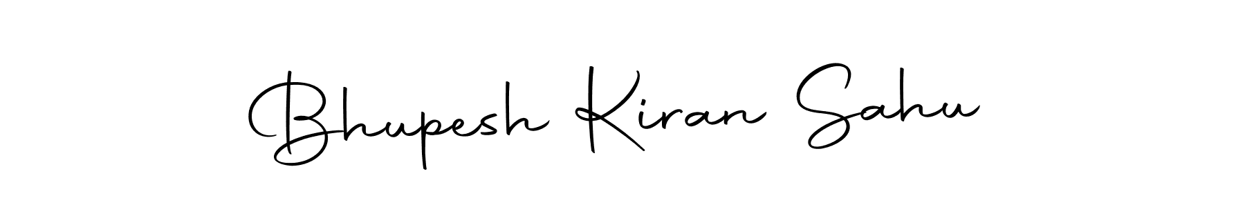 Best and Professional Signature Style for Bhupesh Kiran Sahu. Autography-DOLnW Best Signature Style Collection. Bhupesh Kiran Sahu signature style 10 images and pictures png