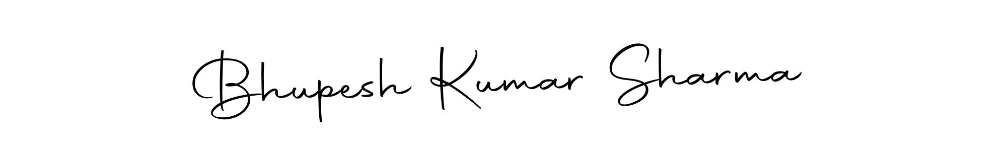 Also You can easily find your signature by using the search form. We will create Bhupesh Kumar Sharma name handwritten signature images for you free of cost using Autography-DOLnW sign style. Bhupesh Kumar Sharma signature style 10 images and pictures png