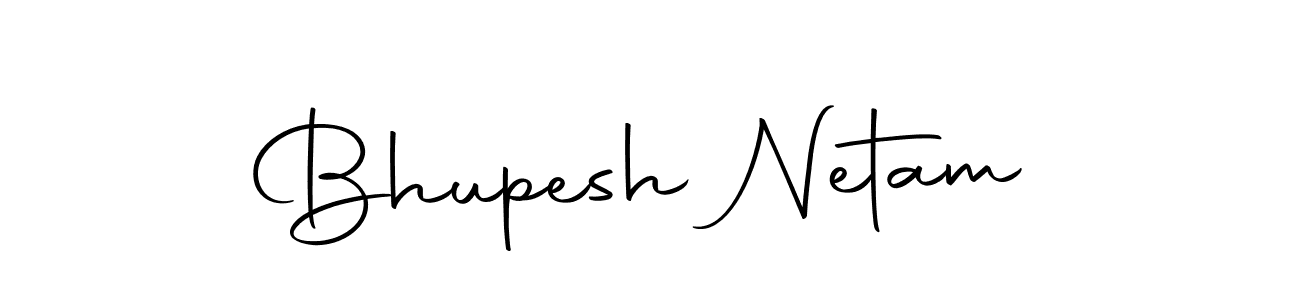 This is the best signature style for the Bhupesh Netam name. Also you like these signature font (Autography-DOLnW). Mix name signature. Bhupesh Netam signature style 10 images and pictures png