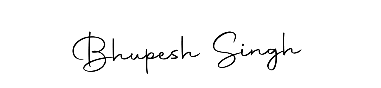 You can use this online signature creator to create a handwritten signature for the name Bhupesh Singh. This is the best online autograph maker. Bhupesh Singh signature style 10 images and pictures png