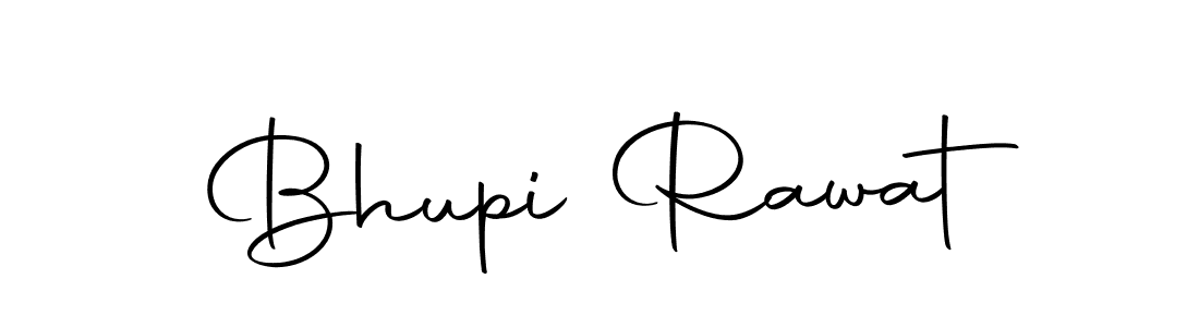 Here are the top 10 professional signature styles for the name Bhupi Rawat. These are the best autograph styles you can use for your name. Bhupi Rawat signature style 10 images and pictures png