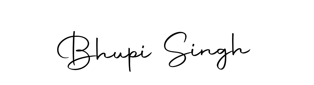 if you are searching for the best signature style for your name Bhupi Singh. so please give up your signature search. here we have designed multiple signature styles  using Autography-DOLnW. Bhupi Singh signature style 10 images and pictures png