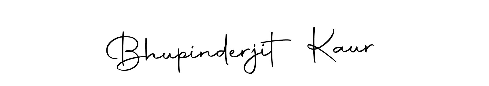 You can use this online signature creator to create a handwritten signature for the name Bhupinderjit Kaur. This is the best online autograph maker. Bhupinderjit Kaur signature style 10 images and pictures png