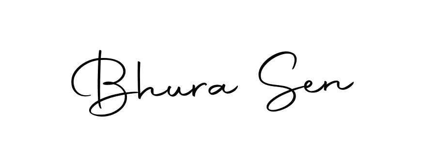 See photos of Bhura Sen official signature by Spectra . Check more albums & portfolios. Read reviews & check more about Autography-DOLnW font. Bhura Sen signature style 10 images and pictures png