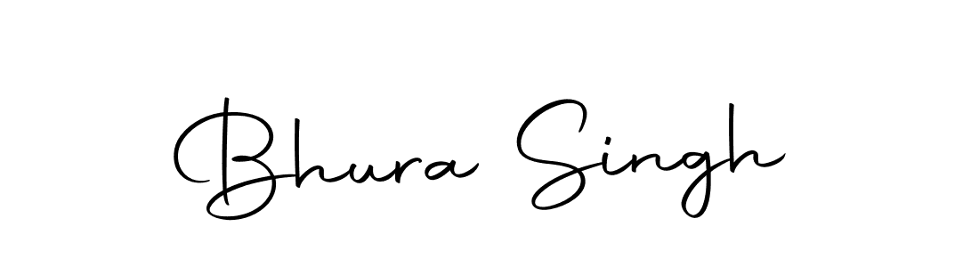 Best and Professional Signature Style for Bhura Singh. Autography-DOLnW Best Signature Style Collection. Bhura Singh signature style 10 images and pictures png