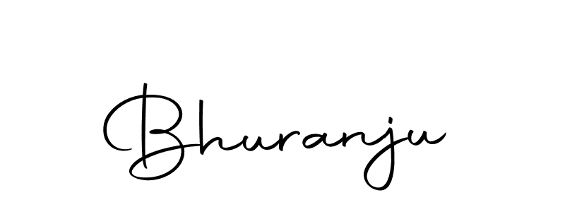 Best and Professional Signature Style for Bhuranju. Autography-DOLnW Best Signature Style Collection. Bhuranju signature style 10 images and pictures png