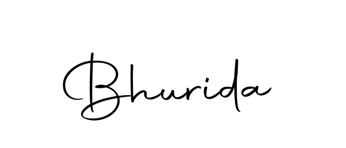 Autography-DOLnW is a professional signature style that is perfect for those who want to add a touch of class to their signature. It is also a great choice for those who want to make their signature more unique. Get Bhurida name to fancy signature for free. Bhurida signature style 10 images and pictures png